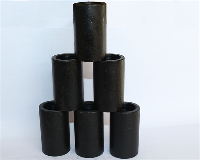 凉城钢筋套筒<font style='color:red'>连接套筒</font>长度标准